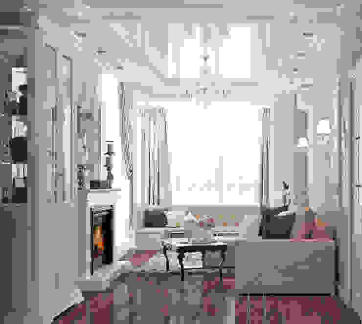 Fabulous Ideas For A Stunning Ceiling Decor Homify Homify