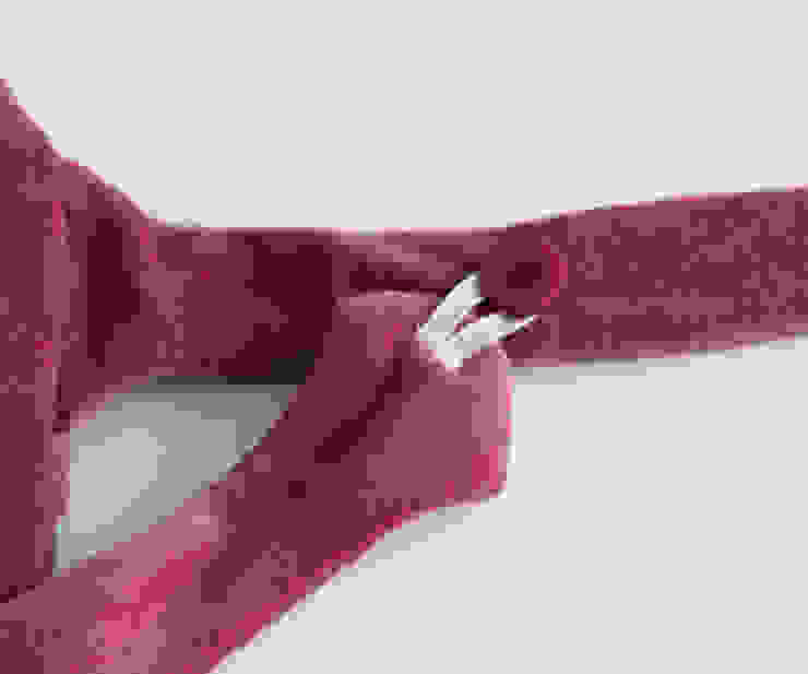 Hylsi Warmflaschen Zum Umbinden So Funktioniert S Homify