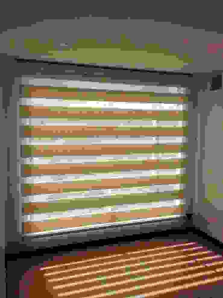 homify