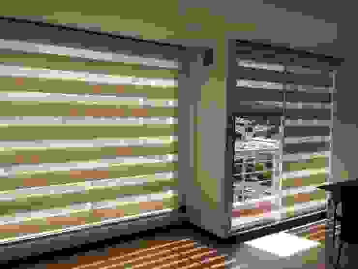 homify