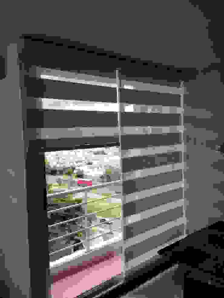 homify