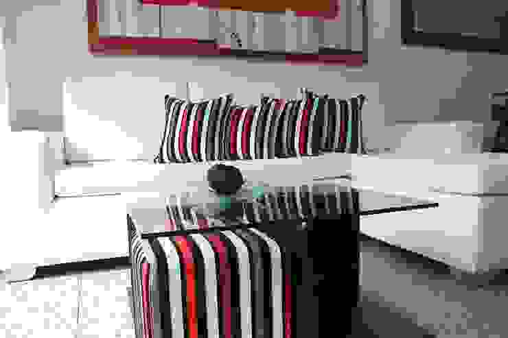muebles linea hogar homify