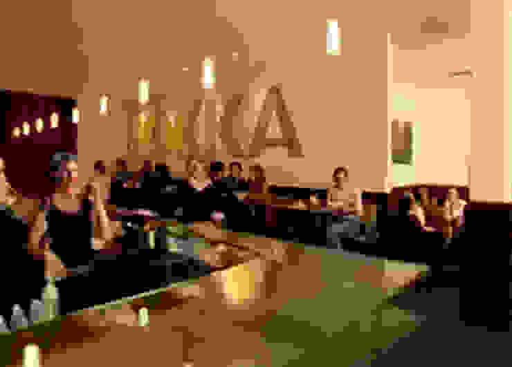 Cafe Mokka Monchengladbach Homify