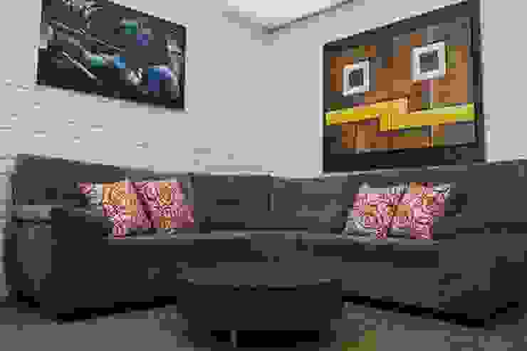 muebles linea hogar homify