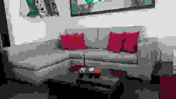 muebles linea hogar homify