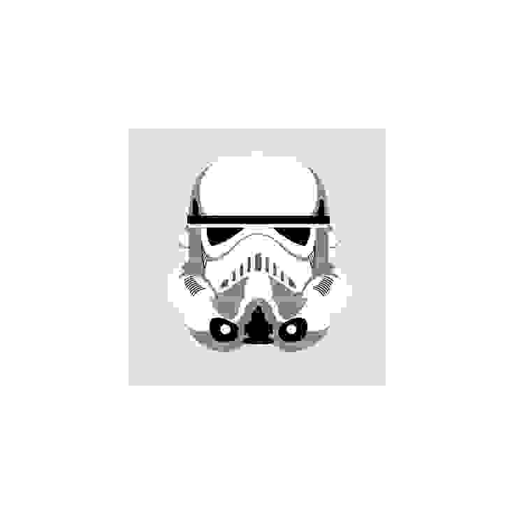 Star Wars IXXI ArtworkOther artistic objects
