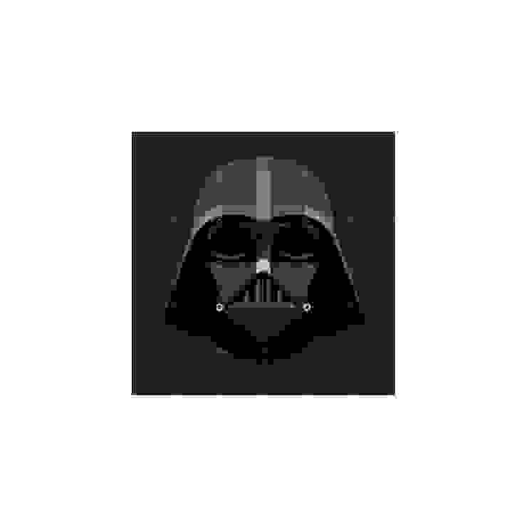 Star Wars IXXI HouseholdAccessories & decoration