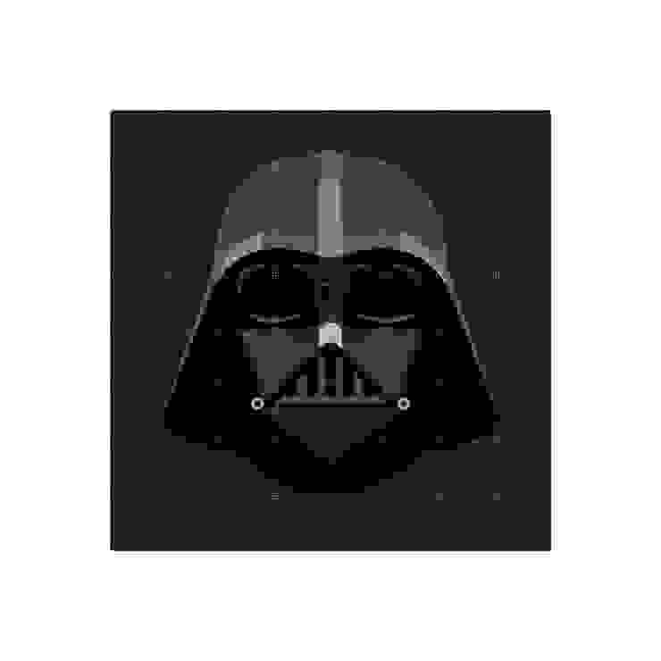 Star Wars IXXI Walls & flooringWall & floor coverings