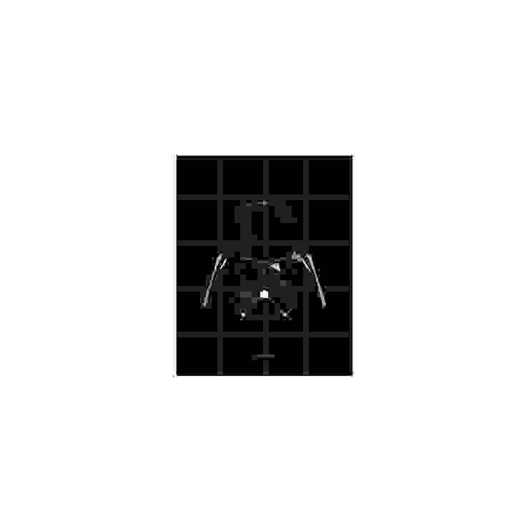 Star Wars IXXI Walls & flooringWall & floor coverings