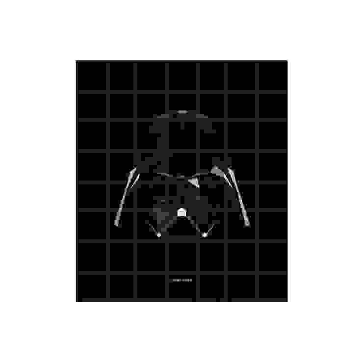 Star Wars IXXI Walls & flooringWall & floor coverings