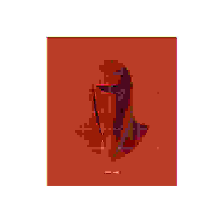 Star Wars IXXI Walls & flooringWall & floor coverings