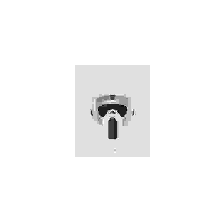 Star Wars IXXI Walls & flooringPictures & frames