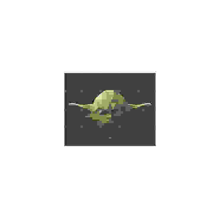 Star Wars IXXI Walls & flooringWall & floor coverings