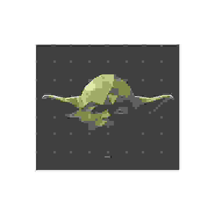 Star Wars IXXI Walls & flooringPictures & frames