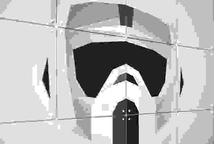 Star Wars IXXI Walls & flooringWall & floor coverings