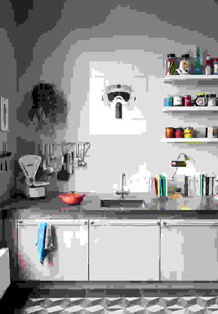 Star Wars IXXI Walls & flooringPictures & frames