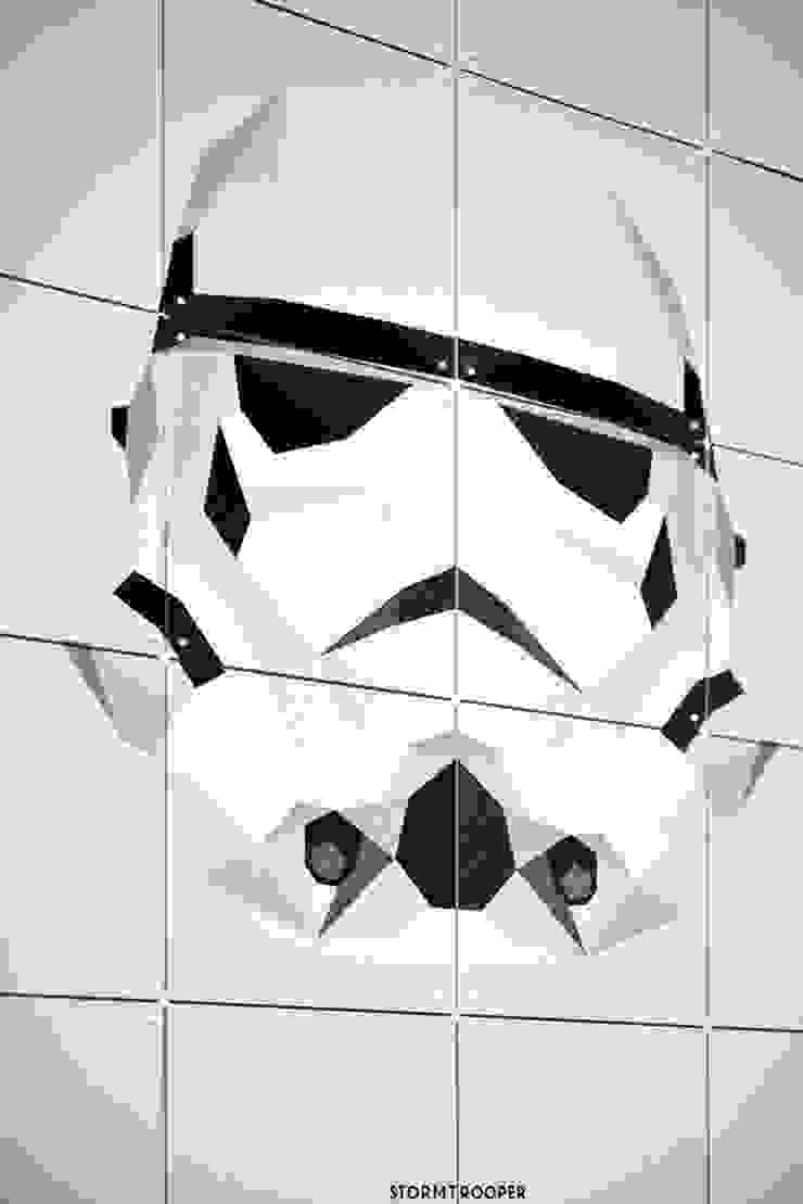 Star Wars IXXI Walls & flooringPictures & frames