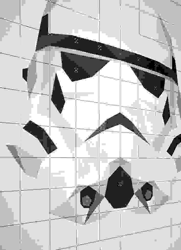 Star Wars IXXI Walls & flooringPictures & frames