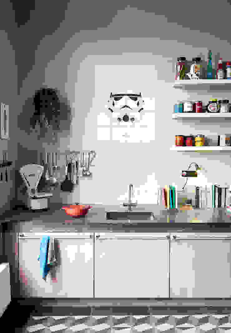 Star Wars IXXI Walls & flooringPictures & frames