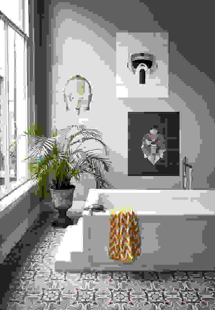 Star Wars IXXI Walls & flooringPictures & frames