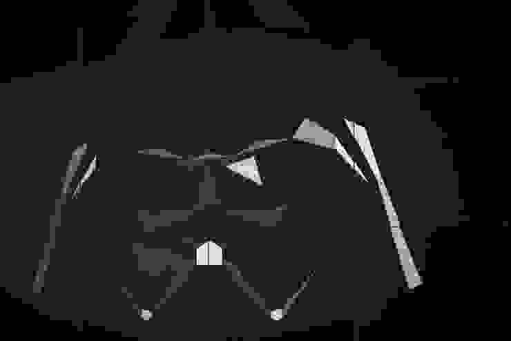 Star Wars IXXI Walls & flooringWall & floor coverings