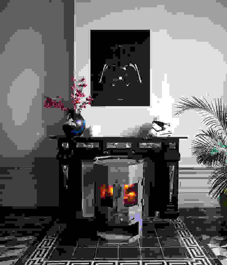 Star Wars IXXI Walls & flooringWall & floor coverings