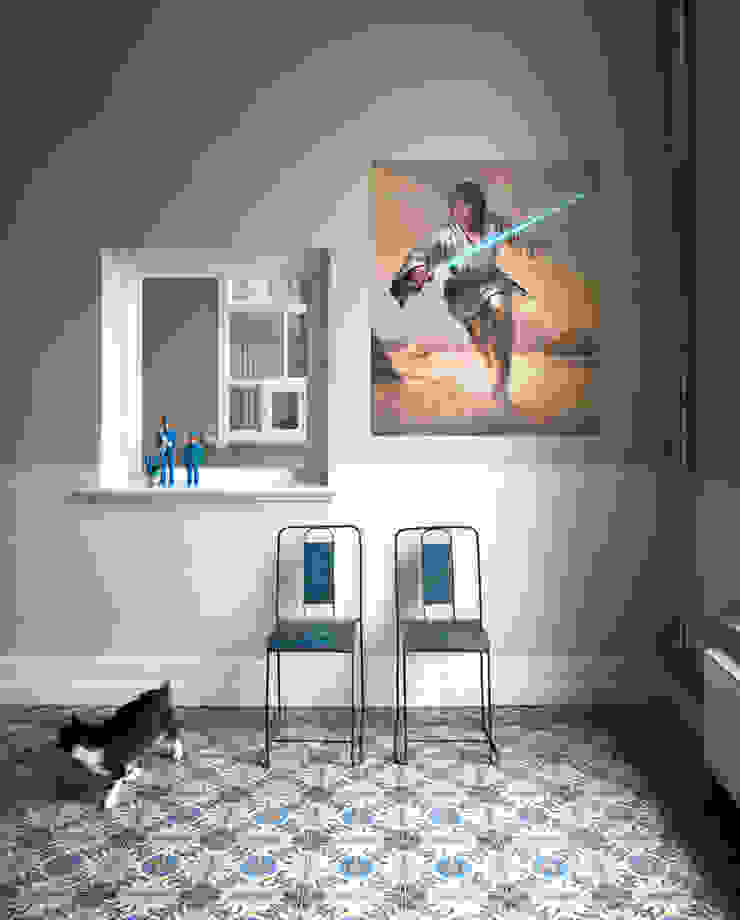 Star Wars IXXI Walls & flooringWall & floor coverings