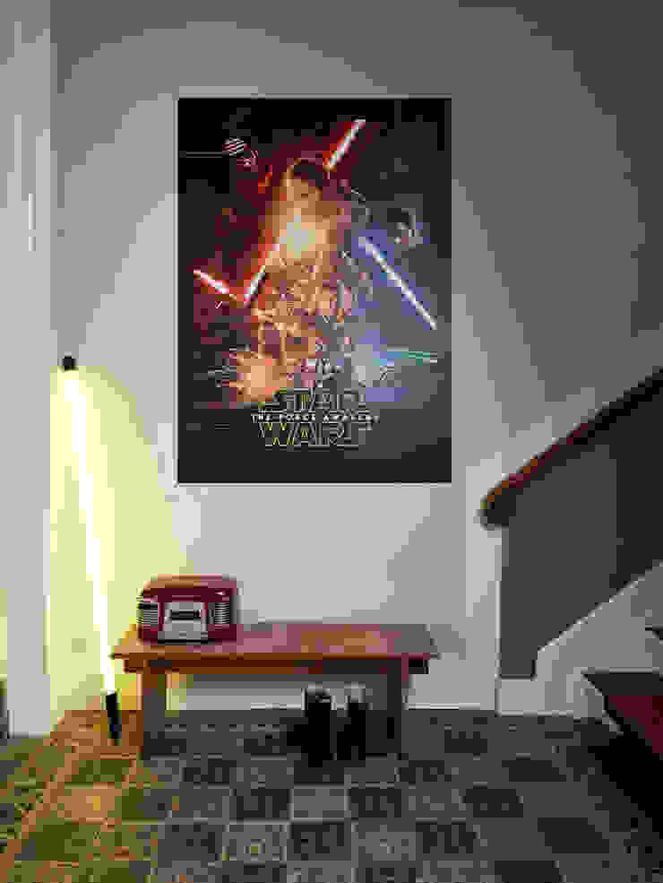 Star Wars IXXI Walls & flooringWall & floor coverings