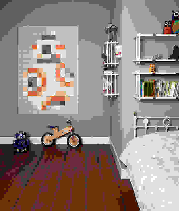 Star Wars IXXI Walls & flooringTiles