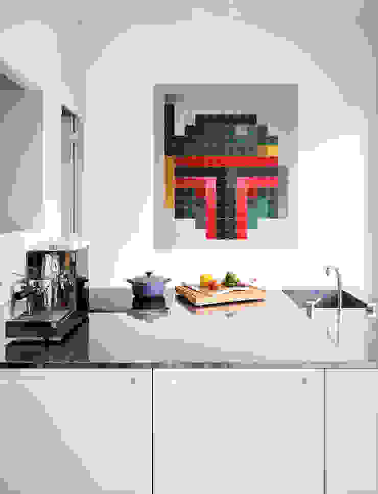 Star Wars IXXI Walls & flooringWall & floor coverings