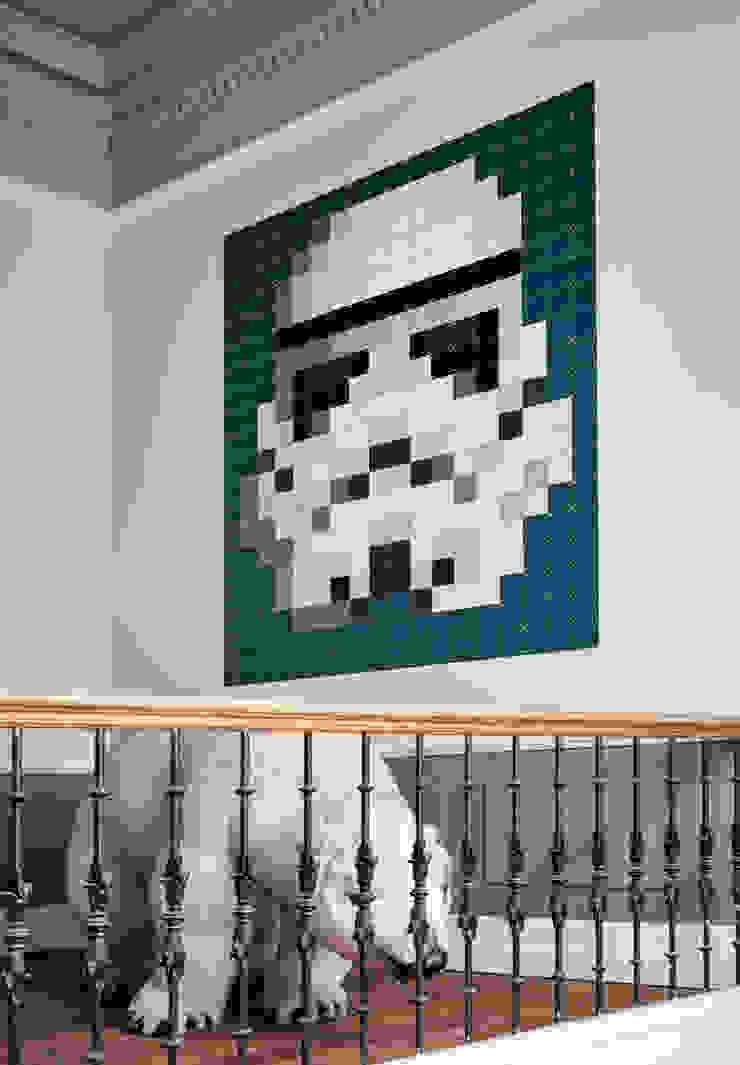 Star Wars IXXI Walls & flooringTiles