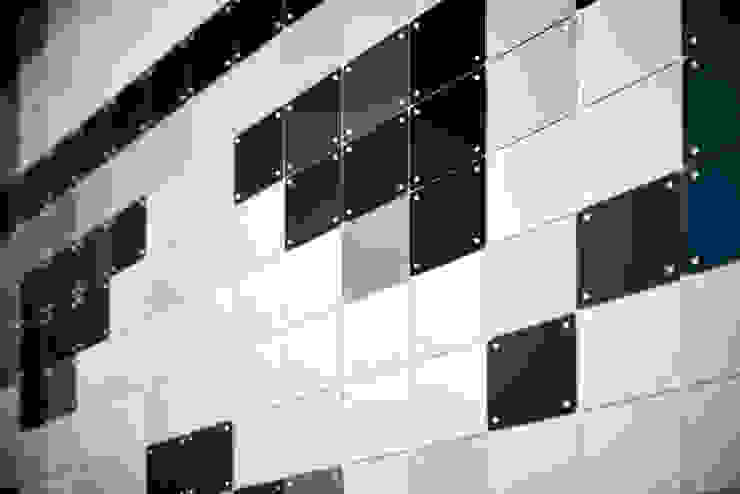 Star Wars IXXI Walls & flooringTiles