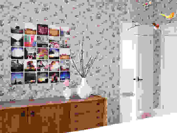 Popular IXXI Walls & flooringWall & floor coverings