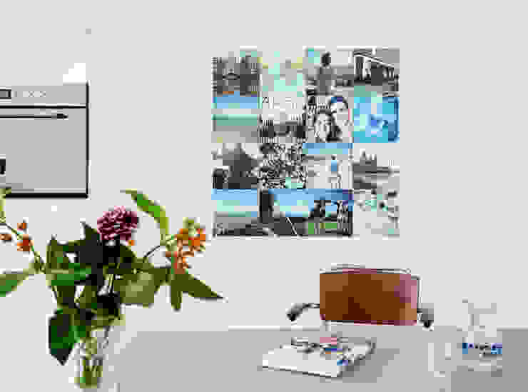 Popular IXXI Walls & flooringTiles