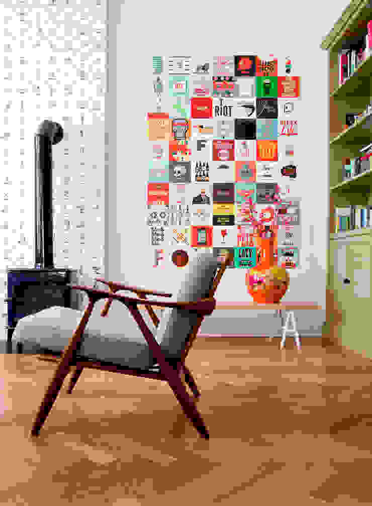 Popular IXXI Walls & flooringWall & floor coverings