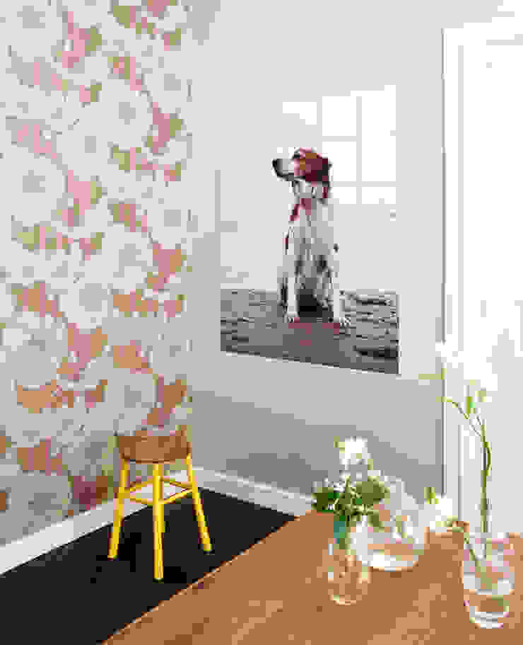 Popular IXXI Walls & flooringWall & floor coverings