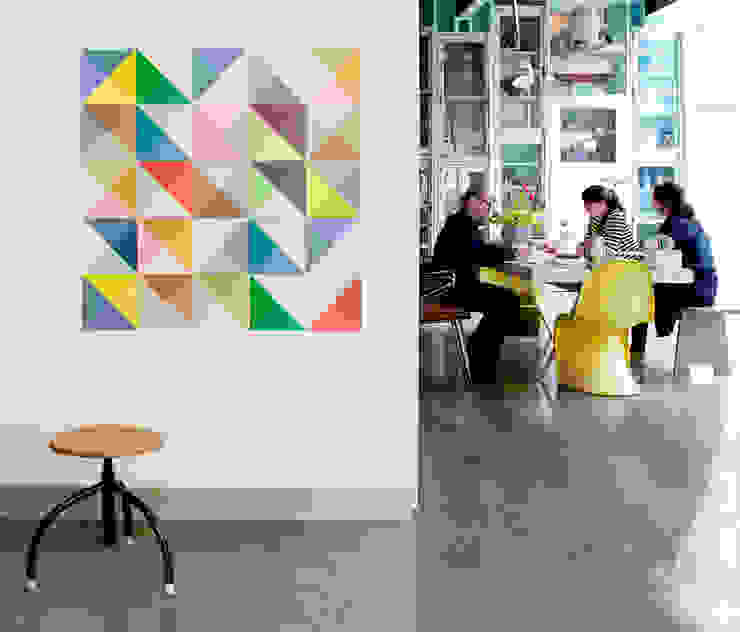 Popular IXXI Walls & flooringPictures & frames