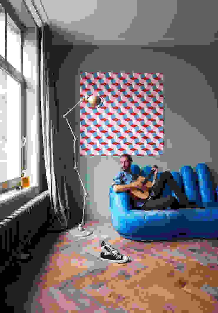 Popular IXXI Walls & flooringPictures & frames