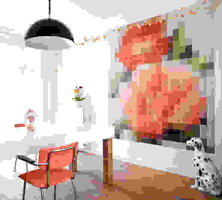 Popular IXXI Walls & flooringWall & floor coverings