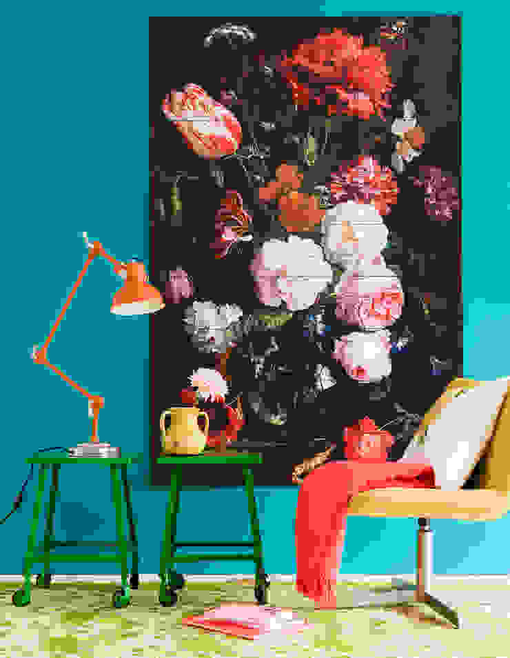 Popular IXXI Walls & flooringWall & floor coverings