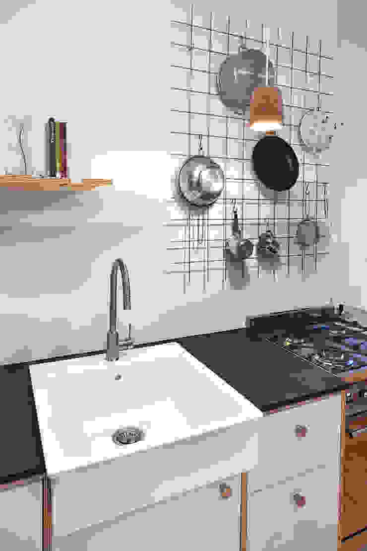 Happyhomes Kitchen