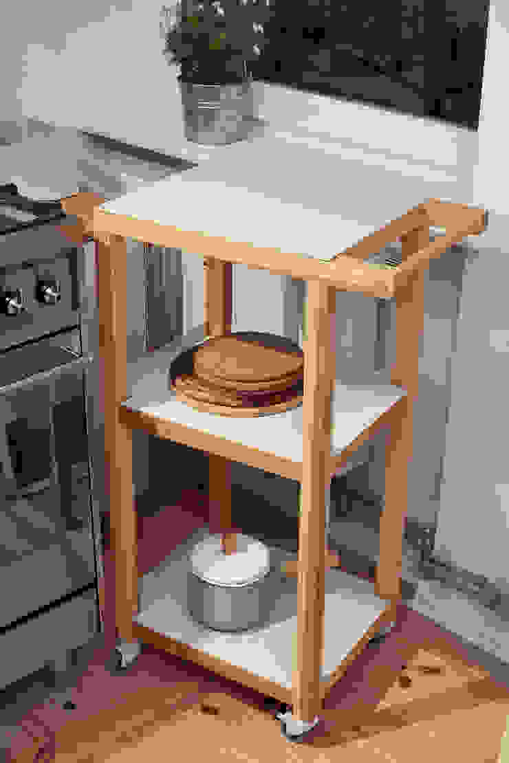 Happyhomes Kitchen