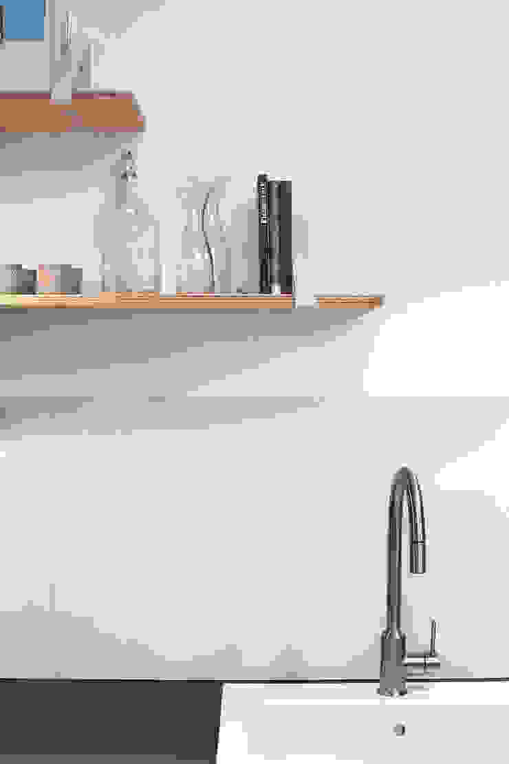 Happyhomes Kitchen