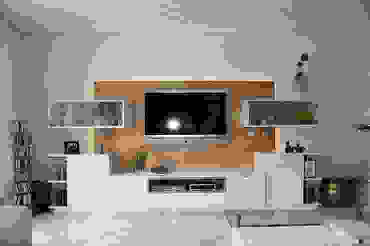 Wohnraummöbel | homify