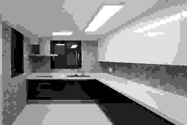 화이트 인테리어가 당신에게 완벽한 이유 | homify