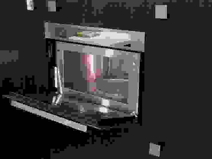 6 things you never knew about your microwave homify