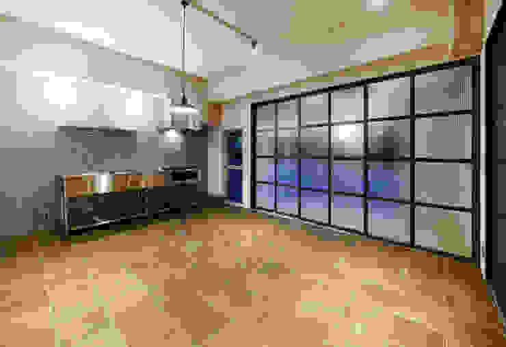 View of Houzz - Home Design, Decorating and Remodeling Ideas and Inspiration ...