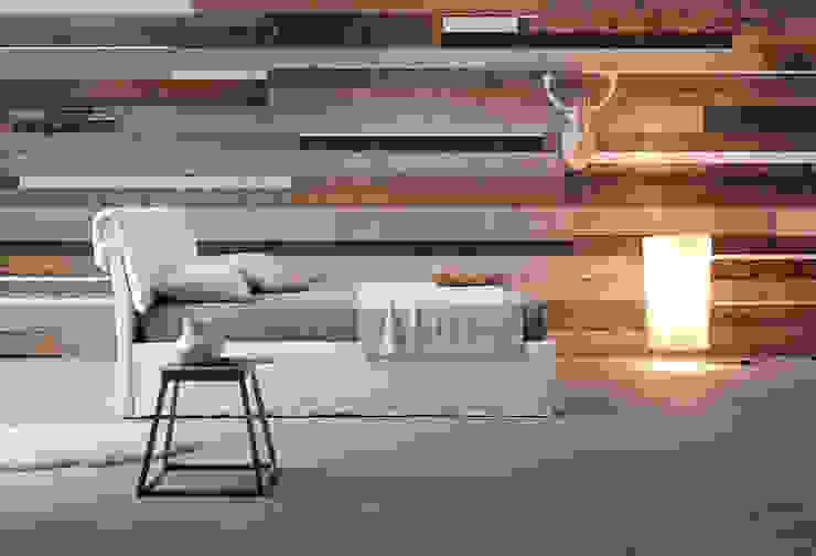 homify