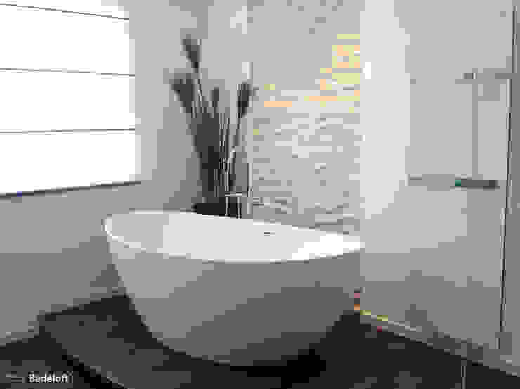 Rustikal Modern Die Schonsten Wohnideen Fur Dein Zuhause Homify