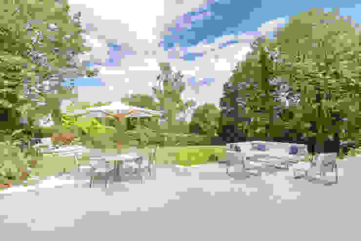 exterior من Martin Gardner Photography كلاسيكي